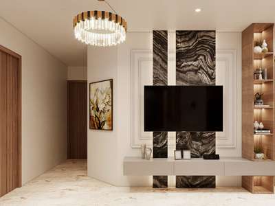 TV unit design || L.C.D unit design #LivingRoomTVCabinet #LivingroomDesigns #tvunitinterior #WallDesigns #WallDecors #LCDpanel #lcdtvunitdesign