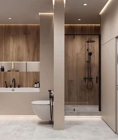 BATHROOM DESIGNS  #BathroomIdeas  #BathroomStorage  #bathroomdecor  #BathroomTIles  #BathroomRenovation