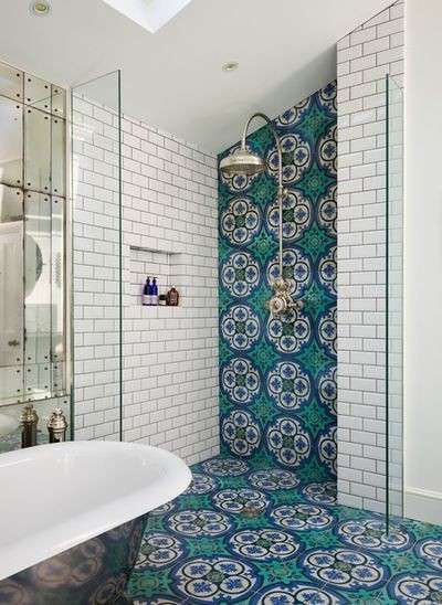 bathroom tiles adhesive for long life not shrinkage #BathroomTIles #tile #tileadhesives