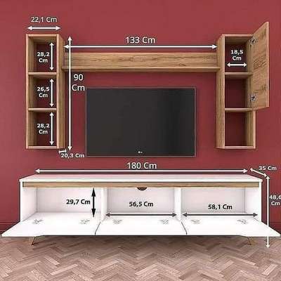 Anoop. 9061884598.