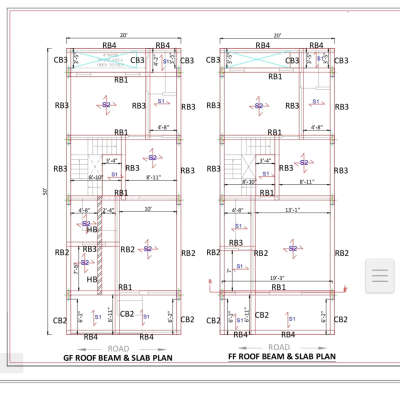 For 2d/3d floor plan  
drawings contact number in bio

#2Ddrawing #3Ddrawing #DigitalArt #CreativeDesign #GraphicDesign #Sketching #Illustration #TechnicalDrawing #Blueprints #CADdesign #ArchitecturalDesign #InteriorDesign #IndustrialDesign #ProductDesign #EngineeringDesign #MechanicalDesign #AutoCADDrawing #Rendering #DraftingServices #HireADesigner #CustomDesigns #FreelanceArtist #CommissionArt #DesignStudio #ConceptArt#2Ddrawing #3Ddrawing #DigitalArt #CreativeDesign #GraphicDesign #Sketching #Illustration #TechnicalDrawing #Blueprints #CADdesign #ArchitecturalDesign #InteriorDesign #IndustrialDesign #ProductDesign #EngineeringDesign #MechanicalDesign #AutoCADDrawing #Rendering #DraftingServices #HireADesigner #CustomDesigns #FreelanceArtist #CommissionArt #DesignStudio #ConceptArt #ProfessionalDrawings #DesignServices #ArtworkForSale #AutoCAD #SketchUp #Fusion360 #Blende #ProfessionalDrawings #DesignServices #ArtworkForSale #AutoCAD #SketchUp #Fusion360 #Blender3D #Maya3D #zbrush