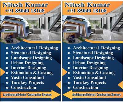 c16,SN Residency,Mangalam city,Kalwad road,Jaipur
 #mangalamcity  #kalwarroad  #jaipurarchitects  #InteriorDesigner  #architectinjaipur