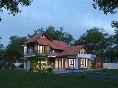 Blending tradition and modernity, our latest tropical Kerala-style elevation design redefines elegance and functionality. A perfect harmony of culture, aesthetics, and comfort awaits.

#TropicalArchitecture #KeralaStyleHomes #ModernKeralaDesign #TraditionalMeetsModern #ElegantExteriors #KeralaDesignIdeas #TurnkeyConstruction #ArchitecturalElegance #KeralaVibes #HomeDesignInspiration #TropicalHomeDesign #ExteriorDesignGoals #KeralaDreamHomes #DesignYourHaven #ArchitectureLovers #CustomHomeDesign #KeralaHomeDesign #HouseGoals2024 #ModernKeralaLiving  #HomeElevations #KeralaDreamHomeDesigns #TropicalLifestyle #kochi #kottayam #thrissur #viyaconstructions #viyabuilders #viya