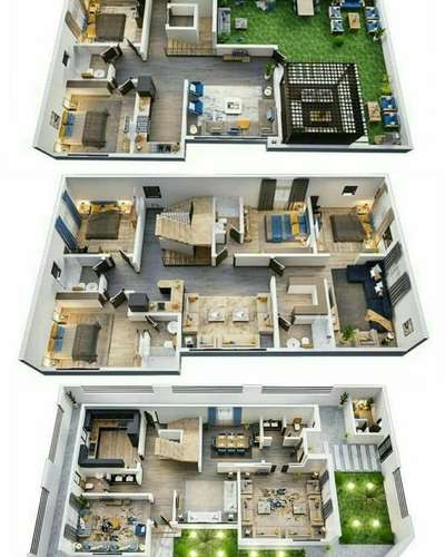 मात्र ₹1000 में अपने घर का 3D फ्लोर प्लान बनवाए 9977999020
Check out our portfolio 👇
http://www.3dhouse.co.in

➡3D Home Designs

➡3D Bungalow Designs

➡3D Apartment Designs

➡3D House Designs

➡3D Showroom Designs

➡3D Shops Designs 

➡3D School Designs

➡3D Commercial Building Designs

➡Architectural planning

-Estimation

-Renovation of Elevation

➡Renovation of planning

➡3D Rendering Service

➡3D Interior Design

➡3D Planning

And Many more.....


#3d #House #bungalowdesign #3drender #home #innovation #creativity #love #interior #exterior #building #builders #designs #designer #com #civil #architect #planning #plan #kitchen #room #houses #school #archit #images #photosope #photo

#image #goodone #living #Revit #model #modeling #elevation #3dr #power

#3darchitectural planning #3dr #3dhouse