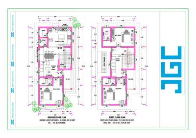 Home Plan in 4 cent plot
Your dream home construction partner🏠🤍
JGC THE COMPLETE BUILDING SOLUTION Kuravilangad, Vaikom road near Bosco Junction
📞8281434626
📧jgcindiaprojects@gmail.comv
 #likes #love #follow #instagood #like #followme #photooftheday #likeforlikes #instagram #photography #likeforlike #like4like #picoftheday #likeforfollow #instalike #fashion #l4l #beautiful #followforfollowback #likesforlikes #followforfollow #photo #followers #like4likes #travel #liker #style #followback #instadaily 
#bhyp❤️❤️❤️❤️❤️❤️❤️❤️❤️❤️❤️😍😍😍😍😍👍👍👍👍👍👍👍👍👍♒⏯️♒⏯️♒⏯️♒⏯️♒⏯️♒⏯️♒⏯️♒⏯️♒⏯️♒⏯️♒⏯️⏯️♒💓💓💓💓💓