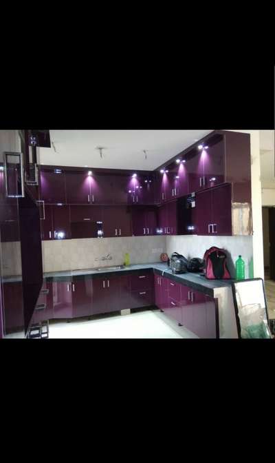 molder kitchen banvane ke liye contact Karen