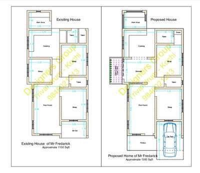 New client for home renovation. Old home plan and new 3 d plan shown. Contact us for new home construction as well as renovation of old homes. #FullHomeConstruction #fullhouseconstruction #FrontElevation #Elevation #plan
#3BHKPlans #HomePlanning #ExteriorDesign #LivingArea #HomeRenovation
#InteriorDesign #InteriorDesigning #HomeConstruction #KitchenDesign#openkitchen
#BedroomDesign #ElevationDesign #3dElevation #HallDesign #Staircase
#HomeConstruction #DreamHome#AffordableConstruction #bathroom #stair
#partition #courtyard #frontdoor
#trivandrumbuilders #buildersintrivandrum