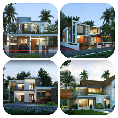 PLAN & DESIGN..
നിങ്ങളുടെ വീട് മനോഹരമായി ഡിസൈൻ ചെയ്യാൻ  
വീട് നിർമാണത്തിന് ആവശ്യമായ   PLAN, 3D - INTERIOR &EXTERIOR... 
ഡിസൈൻ ചെയ്യാൻ.. ഞങ്ങളെ ബന്ധപെടുക 
കൂടുതൽ വിവരങ്ങൾക്ക് വിളിക്കുക അല്ലെങ്കിൽ WhatsApp ചെയ്യുക : CALL: 9778404910
                   OR
https://wa.me/919778404910
.



.


.
#keralahomedream #keralahomeconcepts #keralahomeplans #keralahomedesigns #keralahome #keralaveed #keralahomemodels #keralatraditionalhome #keralahomebuilders #mapid #mapidkochi #mapidindia #keralahomedesigns #keralahomeplan #keralahomes #keralahomebuilders #കേരള #കേരളഹോം #കേരളട്രെഡിഷണൽഹോം #keralaveed #kochiindia #keralahomeinterial #bestdesignerskochi