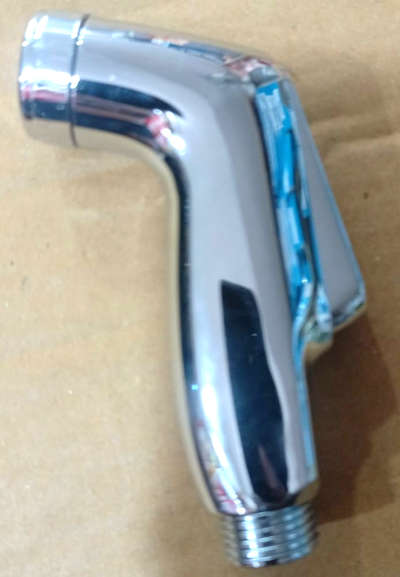 health faucet model hedge #respectwaterluxustaps  #healthfaucet #hygiene