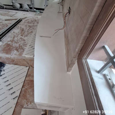 #corian #coriantop #coriantopwork #coriancolors #coriantable #coriancutting #coriankitchens #coriankitchentop #coriansinks #corianmodel #coriantabledesign