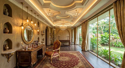#InteriorDesigner  #KitchenIdeas  #LivingRoomInspiration  #LivingRoomInspiration  #intreior