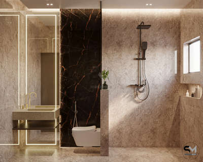 Toilet 3d
 #toilet  #toiletinterior  #toiletdesign  #toiletdesignideas  #BathroomDesigns  #bathroomdesign  #toilets