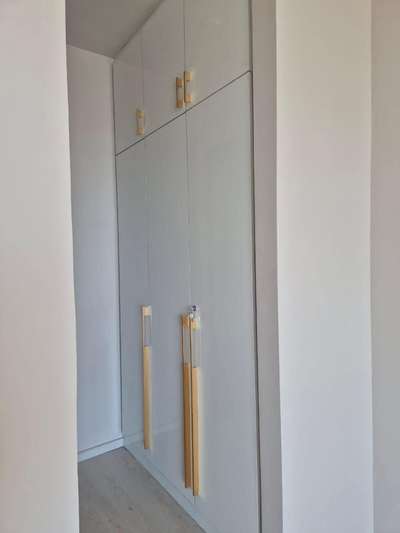 Almira design #interiordesign #kitcheninterior#interior#vairalvideo