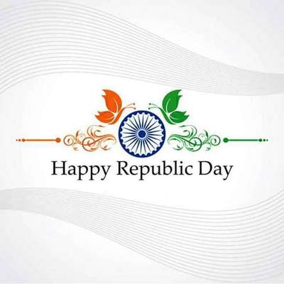 #happyrepublicday