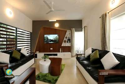 #LivingroomDesigns #LivingRoomTable #architecture_best #modernhome  #interiordesignkerala #bestfurniture  #archkerala #kerala_architecture #LivingRoomIdeas #ContemporaryDesigns  #bestdesign #latesttrends  #interiorarchitecture #HomeDecor  #keralahomeinterior  #house_plan #modernarchitect  #architectsinkerala #modernminimalism #keralahomestyle  #ContemporaryHouse  #bestdecor  #interiorskerala #3dmodeling