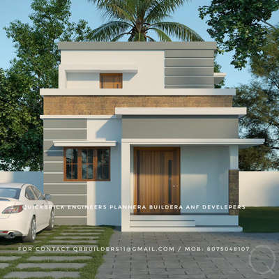 800  SQFEET 2  STORY 2BHK :  NEW PROJECT AT YAKKARA PALAKKAD 

MAKE YOUR DREAM INTO REALITY 

QUICK BRICK  engineers planners builders and developers
Contact 8075048107
qbbuilders11@gmail.com
.
.
.
.
.