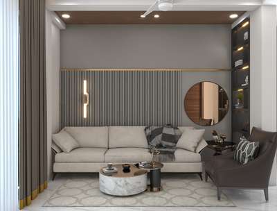 Living room design 
 #LivingroomDesigns 
#InteriorDesigner 
#tvunits 
#Sofas
