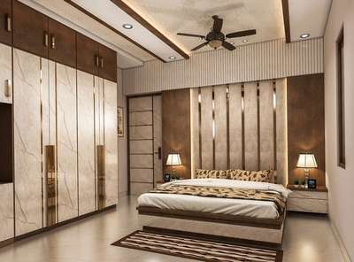 modern bed design  #ModernBedMaking  #moderndesign  #modernbedroom  #luxurybed