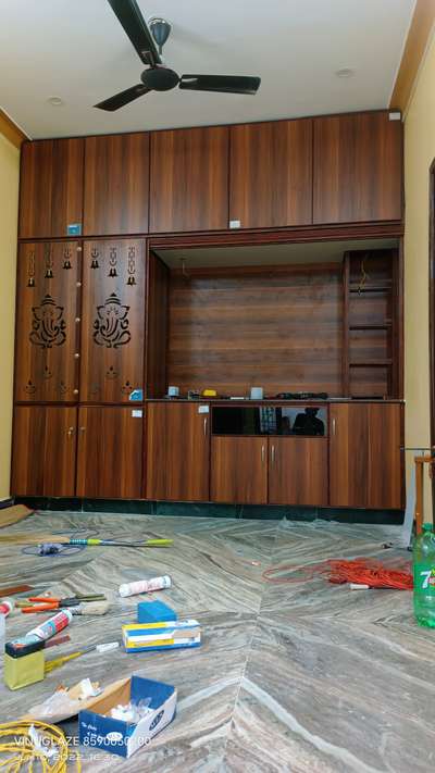 wooden finish aluminium palakkad Pallassana 8590050200