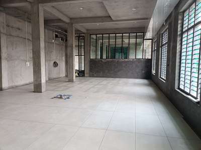 plain area Tiles work  #FlooringTiles  #BathroomTIles  #KitchenTiles