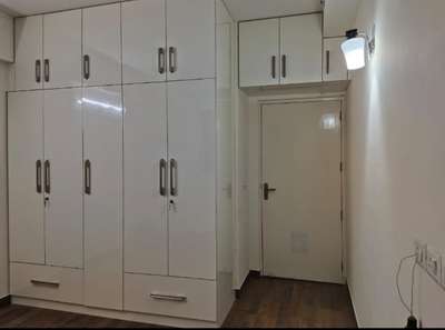 #ModularKitchen #MovableWardrobe #Modularfurniture #modularkitchenindelhi