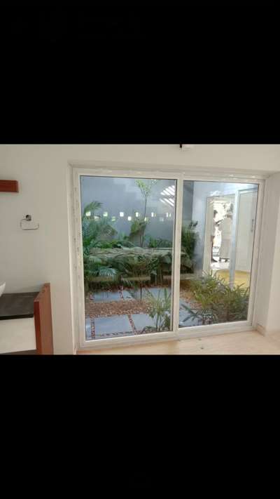 UPVC  windows  callus9846307590 Whtasapp 8590924616