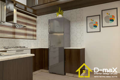 #interiordesign   #ModularKitchen  #WardrobeDesigns  #GypsumCeiling 
 #homeinteriordesign