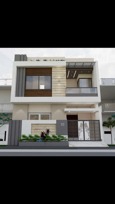 Call us for architectural service 
9098697770 # #AltarDesign  #Architect   #Architectural&Interior  #Architectural&nterior
