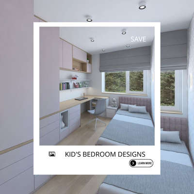 Give some more important to our child...
To attractive their bedroom with comfortable interior according to their wish🥰
.
.
.
#KidsRoom #kidsroomdesign #kidswallpaper #kidsroominterior #kidsroominspiration #kidsroom👶 #kidsbedroom #kidsroom☺ #Kids_shop_interiors #kidsroomideas #kidsroomdecor #kidsroomdecoration #InteriorDesigner #Architectural&Interior #interiorpainting #interiorcontractors #Architect #architecturedesigns #morespaceinteriorconcepts #Thiruvananthapuram #moredesign #directfromfactory #ownfactory