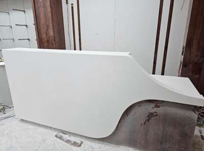 #corian #coriantop #coriantopwork #coriancolors #coriantable #coriancutting #coriankitchens #coriankitchentop #coriansinks #corianmodel #coriantabledesign