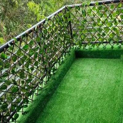 Artificial Grass for taris and belcony
#grassfitting #Grasscarpet #grassinstallation #PearlGrass