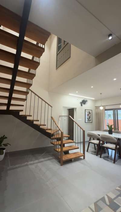 Redefining the heart of the home. ✨
.
.
Project : Bijiraj villa
Location : Arimbur 
Construction : Reliable Builders 
.
.

 #HouseConstruction  #Residentialprojects  #commercialprojects  #Buildingconstruction  #CivilEngineer  #Contractor  #constructioncompany  #buildersinthrissur  #Designs  #projectmanagement  #buildersinkerala  #buildingdrawings  #turnkeyProjects  #InteriorDesigner  #Architectural&Interior  #structural  #renovations  #qualityconstruction  #workmanship  #buildersinkerala  #buildersinthrissur  #buildingpermits #dreamhome