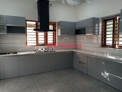kitchen wall & floor work 
@ ആര്യമ്പാവ് പാലക്കാട്
9747258373