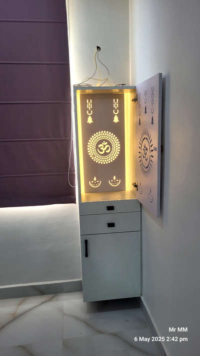 #mandirdesign  #mandir