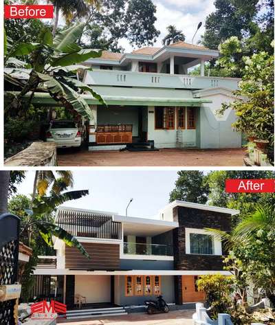 Project: Renovation
Client name: Varun Rajan
Location: Ayoor

MUSCAN Shelters & Infra Structure Pvt. Ltd.
TC  28/2763(2), Ground Floor, Kuthiravattom Lane, Kunnumpuram, Old G.P.O jn. Tvm-01
Contact us: 7356-7356-22 / 92-87-87-87-77