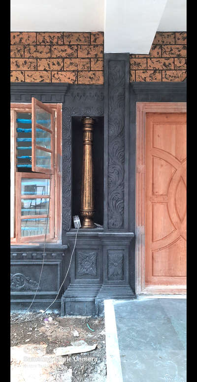 welcome sir  
.         🅗︎🅞︎🅤︎🅢︎🅔︎ 🅣︎🅔︎🅒︎🅗︎

Do you want a good painting service to beautify your homes?

Muvattupuzha.Ernakulam provide.all types of painting  Wood polishing. texture painting clining. & Waterproofing service

 🅆🄸🅃🄷🄾🅄🅃    🄼🄰🅃🄴🅁🄸🄰🄻

House normal painting ₹2 sqfit 
House putti work ₹15 sqfit woodpolishing ₹120 Sqfit Paiting work #woodpolishing #texturepainting #housepainting #cleaningservice