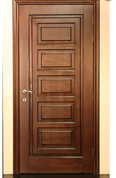 #TeakWoodDoors  #8178612220