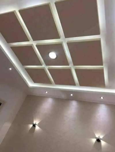 #popceiling #popcontractor