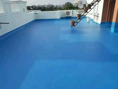 roof coating