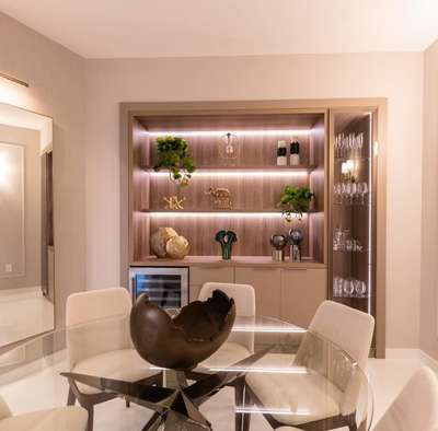 #New Design Interior

#CLIENT: Jayaraj Nath & Dr Nisha Jayaraj

#LOCATION: Goa Baga beach

#DESIGNED BY: Prestige Group