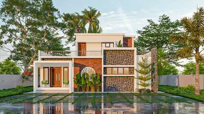 3bhk
firstfloor 522sqft
groundfloor 613sqft
total sqft 1135sqft
client name: mufeedha
location: malappuram