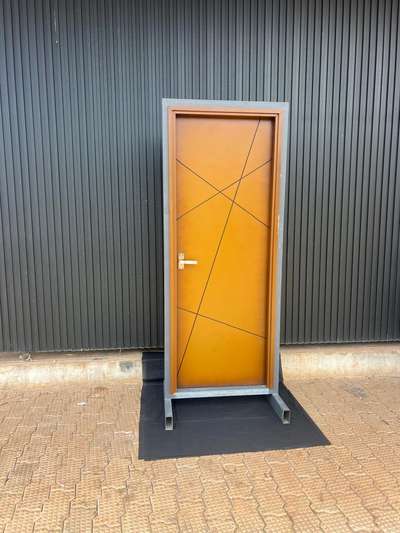 CUBE FRP&WHFR Doors.
✅Warranty 10 Year
✅ Suitable for Bathroom , Bedroom 
✅ 100% Water proof guarantee .
✅ Available Customized size
✅ Available in High Quality Wooden Finish.
✅ Available With Frame or Without Frame.
✅ Including Lock and Fitting service . 
✅ Service available in all over kerala and TamilNadu . 

 #doors  #BathroomDoors  #bedroomdoors #FibreDoors  #FRPDOOR  #BedroomDecor  #BathroomIdeas