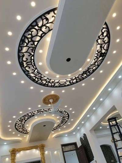 mdf ceiling design pop falceiling design #