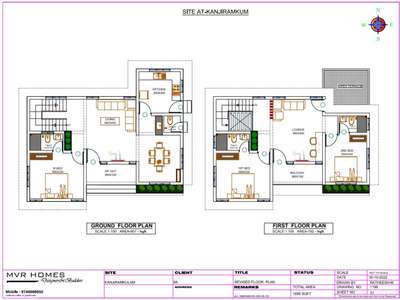 #Kolo
#3BHKPlans
#CivilEngineer
#architecturalplaning   #construction
#buildingpermits
 #ContemporaryHouse
 #KeralaStyleHouse
 #KitchenIdeas
#Contractor
#ContemporaryDesigns
#5centPlot
#Architectural&Interior
#InteriorDesigner
#2BHKHouse
#ModularKitchen
#interior designs
#keralastylehousestylehouse