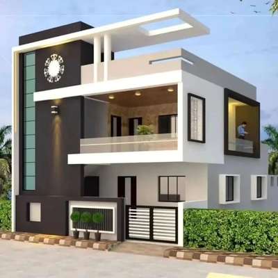 मात्र ₹1000 में अपने घर का 3D एलिवेशन बनवाएं 9977999020

 ➡3D Home Designs

➡3D Bungalow Designs

➡3D Apartment Designs

➡3D House Designs

➡3D Showroom Designs

➡3D Shops Designs

 ➡3D School Designs

➡3D Commercial Building Designs ➡Architectural planning

-Estimation

-Renovation of Elevation

➡Renovation of planning

➡3D Rendering Service

➡3D Interior Design

➡3D Planning

And Many more.....


#3d #House #bungalowdesign #3drender #home #innovation #creativity #love #interior #exterior #building #builders #designs #designer #com #civil #architect #planning #plan #kitchen #room #houses #school #archit #images #photosope #photo

#image #goodone #living #Revit #model #modeling #elevation #3dr #power

#3darchitectural planning #3dr #3Dhome