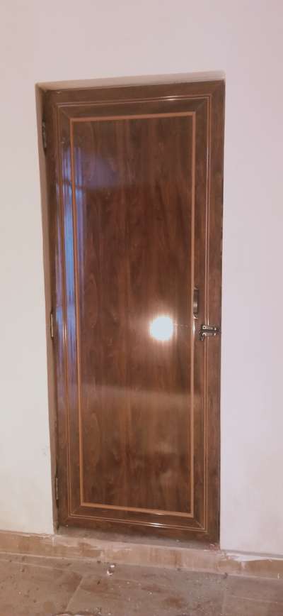 contact for PVC door on best price
#pvcdesign #pvcdoubledoor #pvcdesign #FibreDoors #DoubleDoor