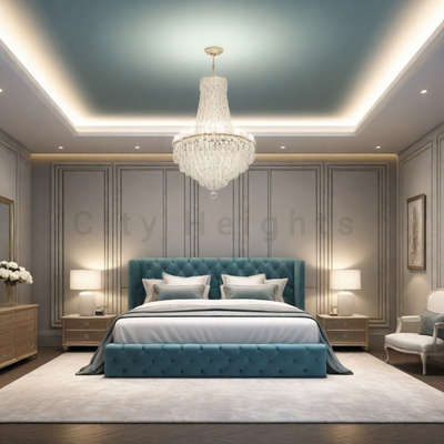 A minimalist bedroom design 
Call us for interior design and consultancy
.
.
.#interiordesign #design #interior #homedecor #architecture #home #decor #interiors #homedesign #art #interiordesigner #furniture #decoration #interiordecor #interiorstyling #luxury #designer #handmade #homesweethome #inspiration #livingroom #furnituredesign #realestate #instagood #style #kitchendesign #architect #designinspiration #interiordecorating #vintage