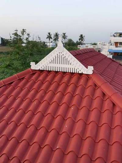 sreelakam engineering works ..

sqft 130 to 200


labour and material contracrt avilable.
#RoofingIdeas 
 #RoofingDesigns solution
#TRUSWORKS
#trussdesign
 #Palakkad 
#palakkadroofing 
#roofing