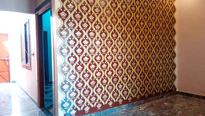 #sanjuark #TexturePainting  #HomeDecor  #LivingroomDesigns  #InteriorDesigner
