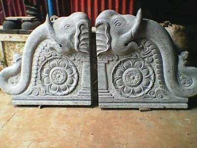 stone sopanam #sopanam  #Stoneart   #HouseDesigns contact:8943454664